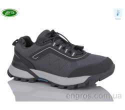 Кроссовки Bayota